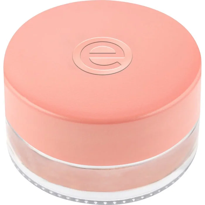 Essence Sombras de Ojos en Crema 01-Rose Essence Sombras de Ojos en Crema 01-Rose